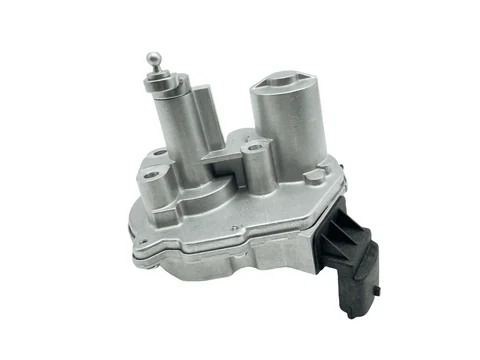 Турбокомпрессор Привод 59001107118 A2C53378046 для Borg Warner