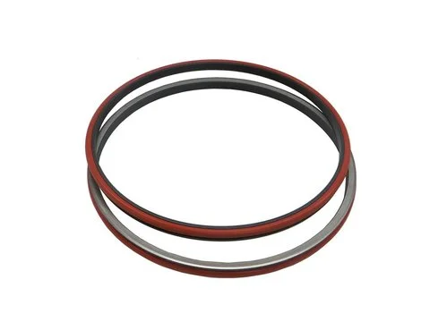 Плавающее уплотнение 3T-6602 для Caterpillar CAT двигателя 3512 3516 грузовика 777 773B 785 785B 789 789B