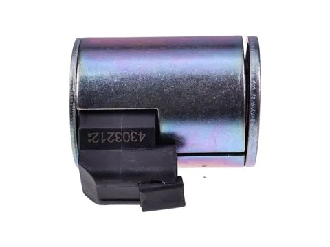 Катушка соленоида 4303212 для Hydraforce