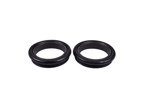 Плавающее уплотнение R45P0018D3 для New Holland экскаватора E115SR E135SR E235BSRLC E175B E160 E215B EH160