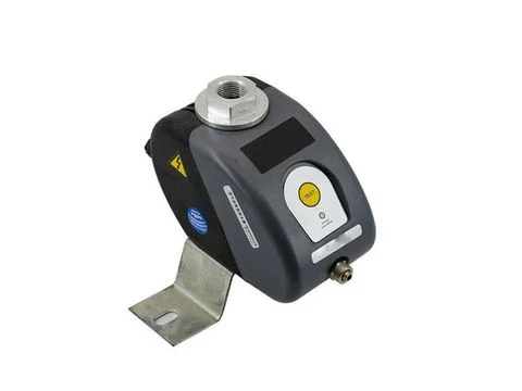 Автоматический Клапан Водяной 2901-1465-00 для Atlas Copco воздушного компрессора