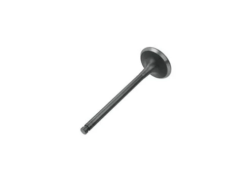 Выпускной клапан 6240-41-4220 для Komatsu двигателя SA6D170E-3 SAA6D170E-5 экскаватора PC1250SP-8R