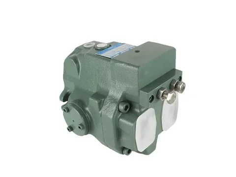 Аксиально-поршневой гидронасос A22-F-R-01-B/C-K-32 для Yuken