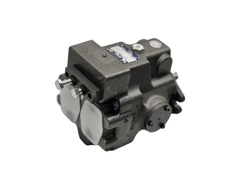 Аксиально-поршневой гидронасос A37-F-R-01-H-K-32 для Yuken