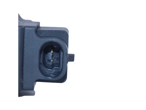 Электромагнитный клапан 24V 75289439 для CASE автогрейдера 865 885 885B 845B 865B 865BAWD 845