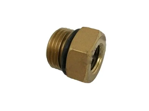 Адаптер 54774997 для Ingersoll Rand воздушного компрессора