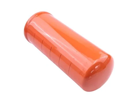 Гидравлический фильтр RE34958 F435202 для John Deere трактора 1350 1640 1950N 2355 2450 2650 2850 2955 3255 3640 3650 6300