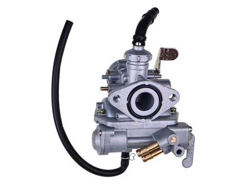 Карбюратор для Honda мотоцикла CT90