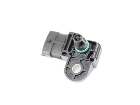 Датчик давления 7380019 для Bobcat трактора CT2035 CT2040 CT2535CH CT4045 CT4050 CT4050H CT4055 CT4058