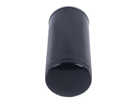 Масляный фильтр ZGAQ00001 для Hyundai погрузчика HL730-7 HL730TM-7 HL780-3A