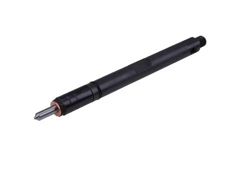 Топливная форсунка для JCB погрузчика 1400B 1500B 3C 3CX