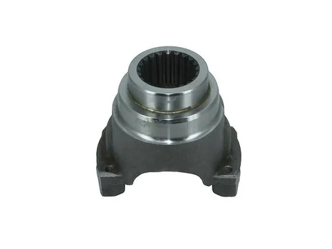 Трансмиссия Вал 233284A1 для CASE погрузчика 570T 580LE 580SM