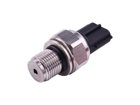 Датчик 7861-93-1810 для Komatsu экскаватора PC290-8K PC220LC-8 PC1250-8