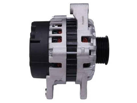 Генератор 90 7015581 для Bobcat S630 S530 S590 S740 S450 S510 T770 E32 E35 E42 E45 E50 E55 E85