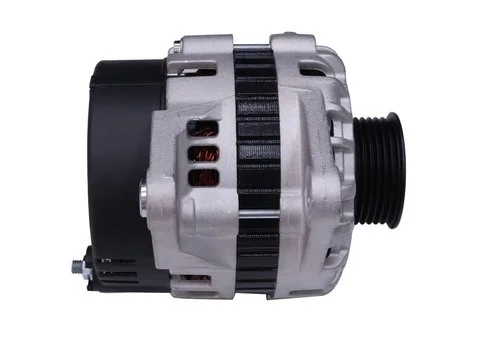 Генератор 90 7015581 для Bobcat S630 S530 S590 S740 S450 S510 T770 E32 E35 E42 E45 E50 E55 E85