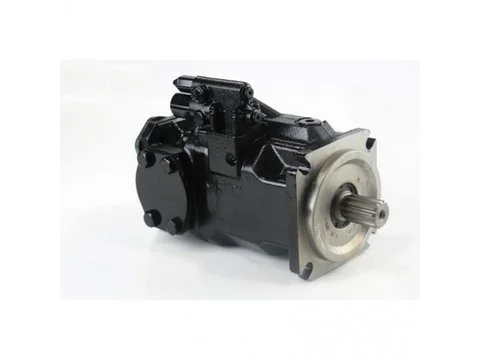 Гидронасос 11707191 11704533 для Volvo погрузчика L180DHL L150D L180D L150CLB L180CCO L150C L180CHL L180C