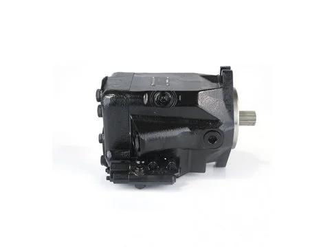 Гидронасос 11410664 для Volvo погрузчика L70E L70F L70G L70H