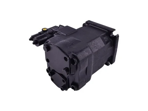 Гидронасос 11173953 для Volvo фронтального погрузчика L110E L110F L120E L120F