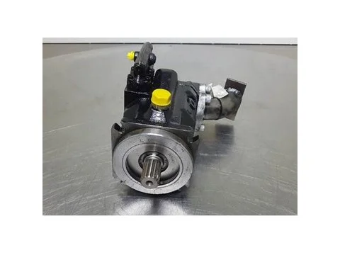 Гидронасос Колесо VOE11308797 L45F L45G L45H L50F L50G для Volvo