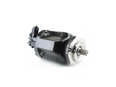 Гидронасос 17434168 15161546 17442057 для Volvo погрузчика L90G L90H