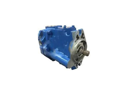 Гидронасос 11024759 для Volvo L150 L150C L120C