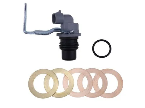 Датчик положения распредвала 1885812C91 для Navistar International двигателя DT466E