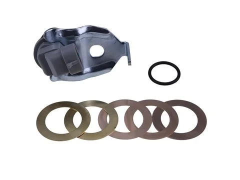 Датчик положения распредвала 1885812C91 для Navistar International двигателя DT466E