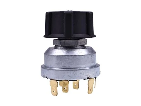 Выключатель Фонарь 4998107 5132021 S.62283 для Fiat трактора 45-66 50-66 55-46 55-56 55-66 60-56 60-66