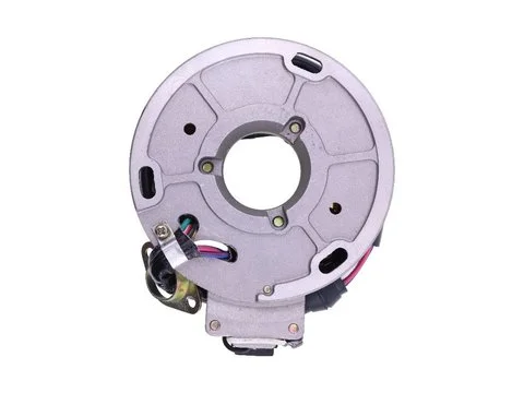 Статор 3240270 для Polaris Watercraft SL750 SL780 SLT750 SLT780 SLX780