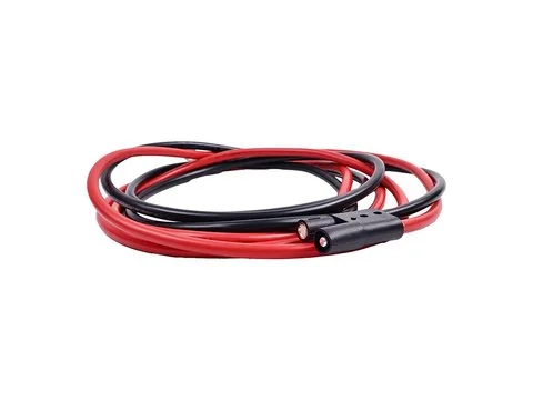 Кабель Силовой Грузовик Боковой 1304740 HYD01684 для Buyers Boss Snowplow RT3