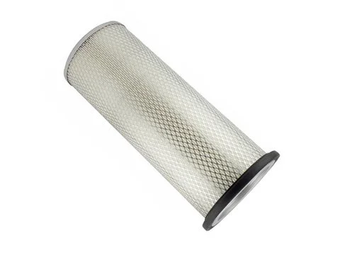 Воздушный фильтр 0718638 для Terex 2366 2566 72-21AA