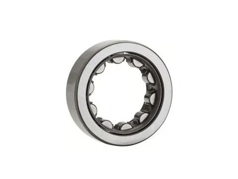 Подшипник Ролик NU314C3 для KOYO