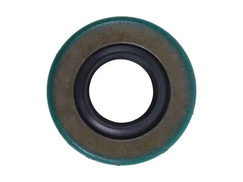 Вал Уплотнение 391-2883-259 3912883259 для Parker