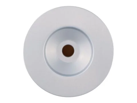 Воздушный фильтр 1167807 для Hitachi экскаватора EX50 EX60 EX60SR UE50 UH031 UH0257 UH02SS UH031 UH034 UH03DM UH04-5