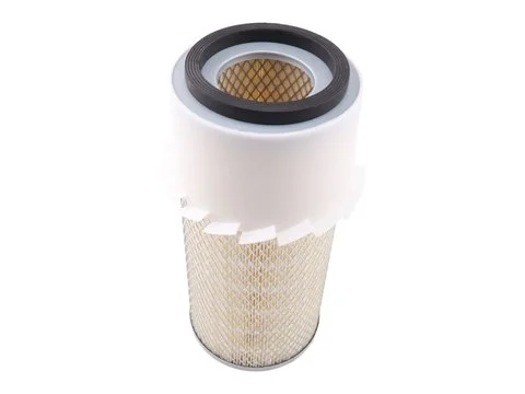 Воздушный фильтр 1167807 для Hitachi экскаватора EX50 EX60 EX60SR UE50 UH031 UH0257 UH02SS UH031 UH034 UH03DM UH04-5