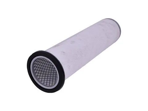 Воздушный фильтр 1093683M92 для Massey Ferguson трактора MF1004T MF1007 MF1250 MF3090 MF699