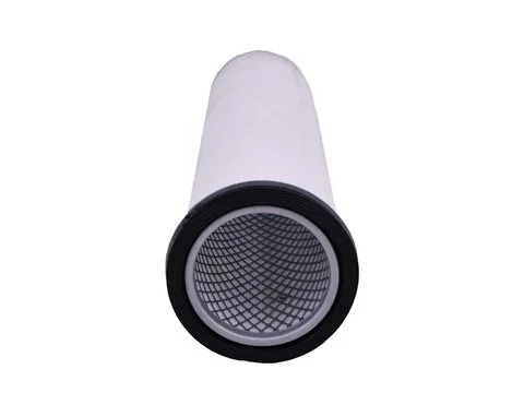 Воздушный фильтр 1093683M92 для Massey Ferguson трактора MF1004T MF1007 MF1250 MF3090 MF699