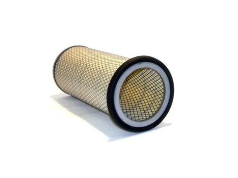 Воздушный фильтр 276767 для New Holland комбайна TR95 TR96