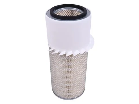 Воздушный фильтр AZ20625 AZ25868 для John Deere двигателя 6329DZ02 6359DC01 комбайна 1055 1155 955 965 1157 965H 968H 1158 950 970