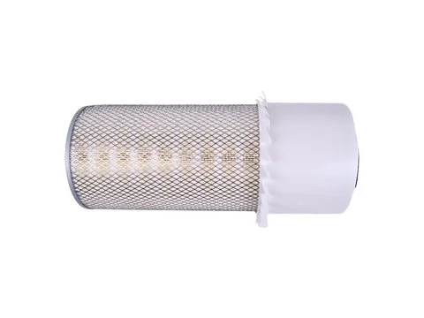 Воздушный фильтр AZ20625 AZ25868 для John Deere двигателя 6329DZ02 6359DC01 комбайна 1055 1155 955 965 1157 965H 968H 1158 950 970