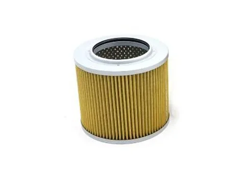 Гидравлический фильтр P176886 для Donaldson