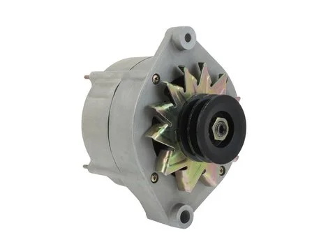 Генератор VOE6779261 для Volvo экскаватора EW200 EC200 EW230B EC230B EC230 EW230 EC230B EW230B EC450 EC650