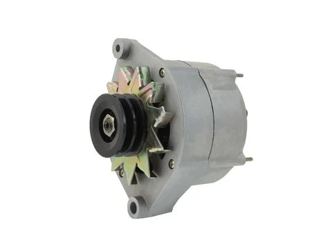 Генератор VOE6779261 для Volvo экскаватора EW200 EC200 EW230B EC230B EC230 EW230 EC230B EW230B EC450 EC650