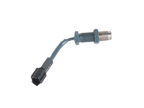 Датчик 65.27103-7007 для Doosan экскаватора 250LC-V