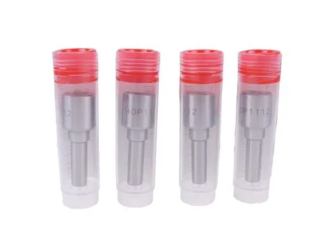 Распылитель форсунки шт. 4 0433175325 2437010135 для Ford Ranger 2.8