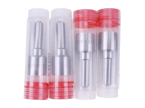 Распылитель форсунки шт. 4 0433175325 2437010135 для Ford Ranger 2.8