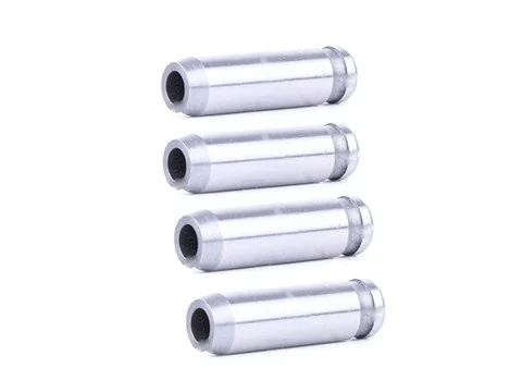 Выпускной клапан Направляющая шт. 4 6969990 для Bobcat погрузчика B300 BL370 S150 S175 S185