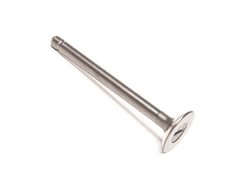 Выпускной клапан 6655174 для Bobcat погрузчика B300 645 7753 S160 T190