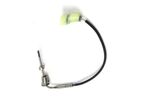 Выхлопной Датчик 7374374 для Bobcat Tractors