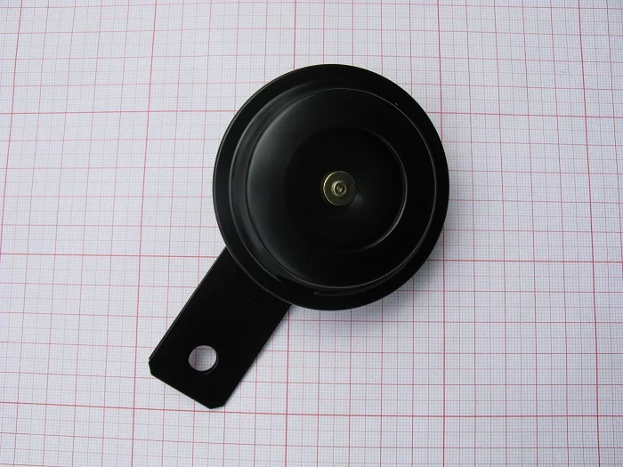 DL124G Сигнал звуковой (TRP)